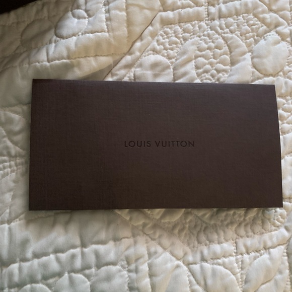 Louis Vuitton Shopping bag - Picture 4 of 6